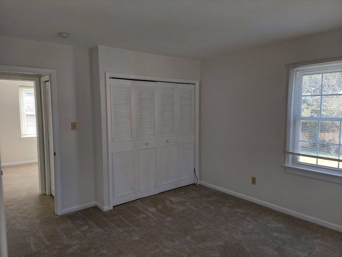 House for rent at 1312 Yawl Point, Virginia Beach, VA 23454