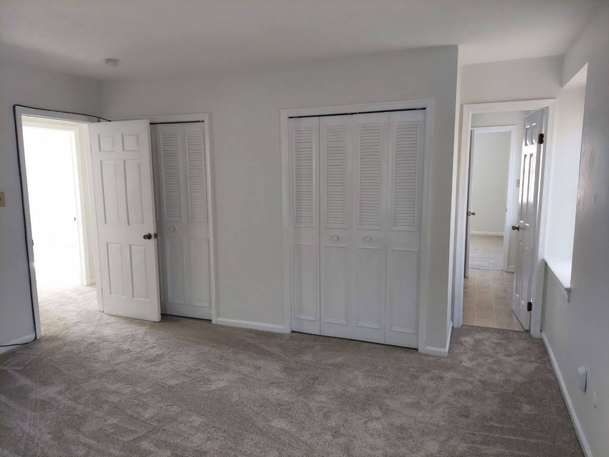 House for rent at 1312 Yawl Point, Virginia Beach, VA 23454