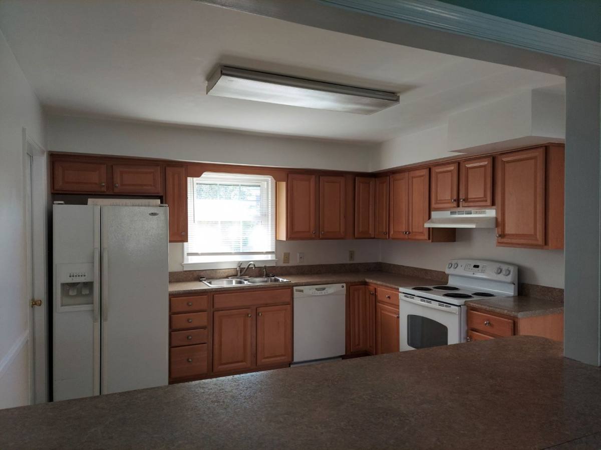 House for rent at 1312 Yawl Point, Virginia Beach, VA 23454