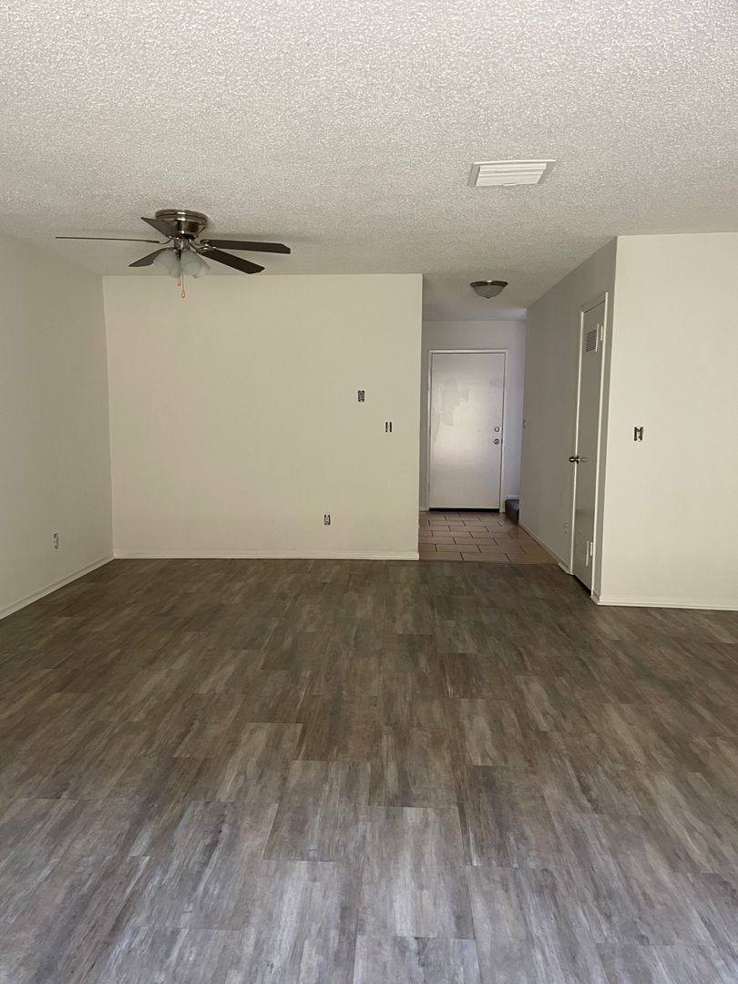Townhouse for rent at 311 N Belmont Ave, Glendale, CA 91206