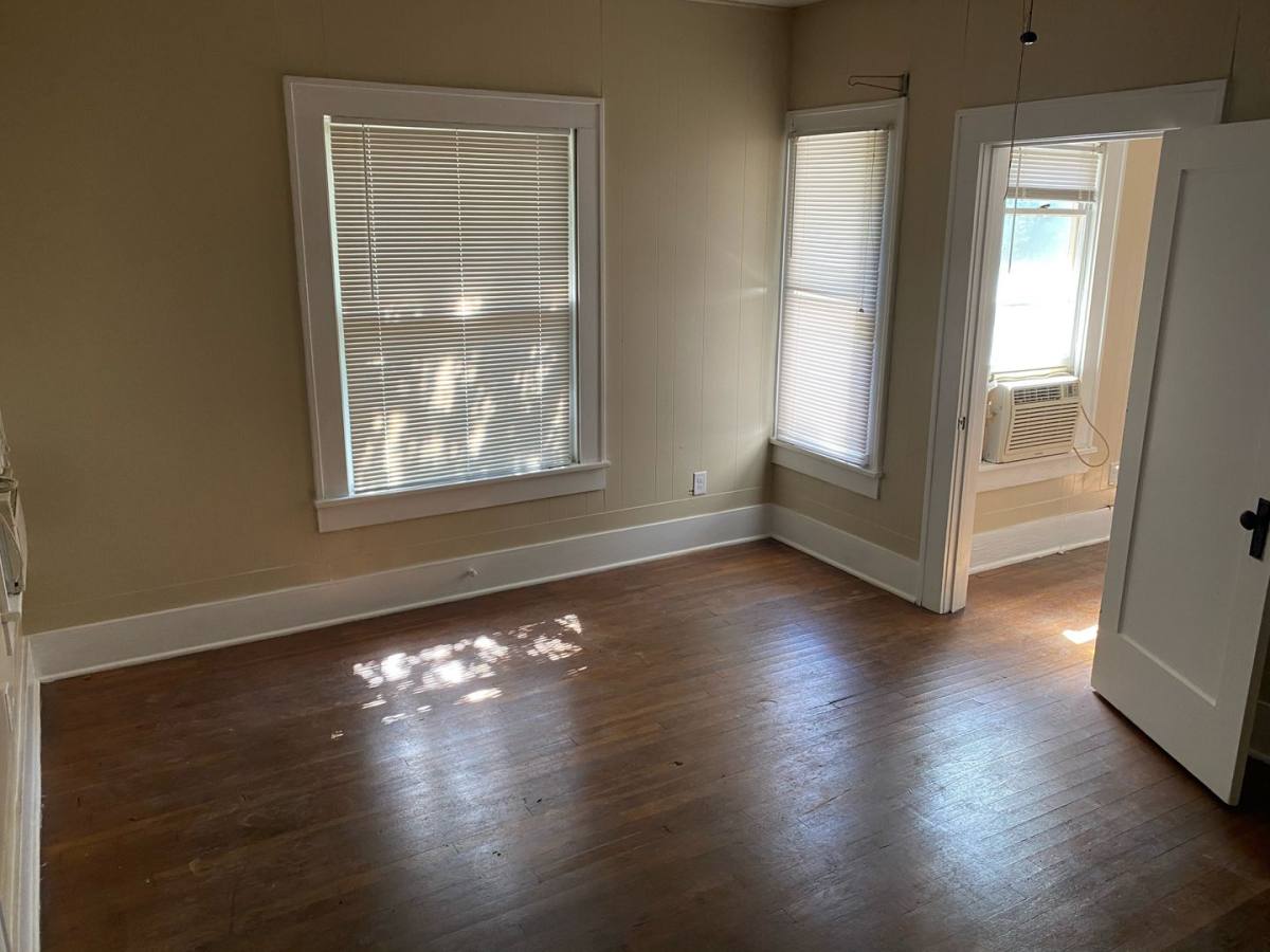 House for rent at 1317 Amarillo St, Abilene, TX 79602