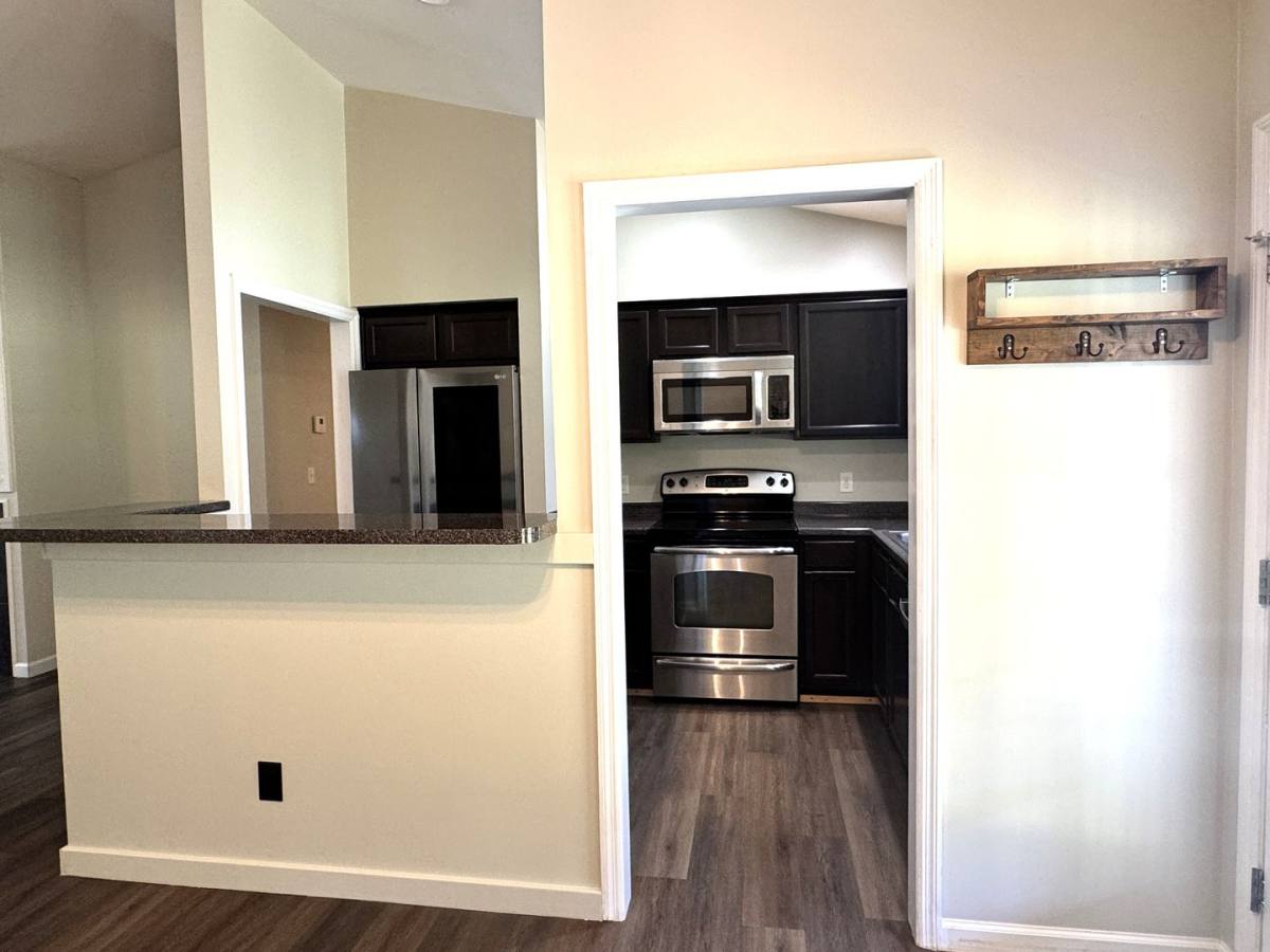 House for rent at 186 Christy Dr, Beulaville, NC 28518