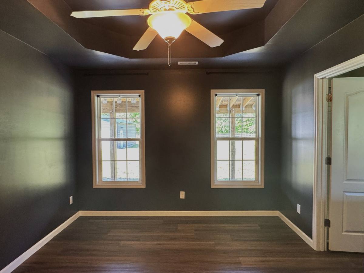 House for rent at 186 Christy Dr, Beulaville, NC 28518