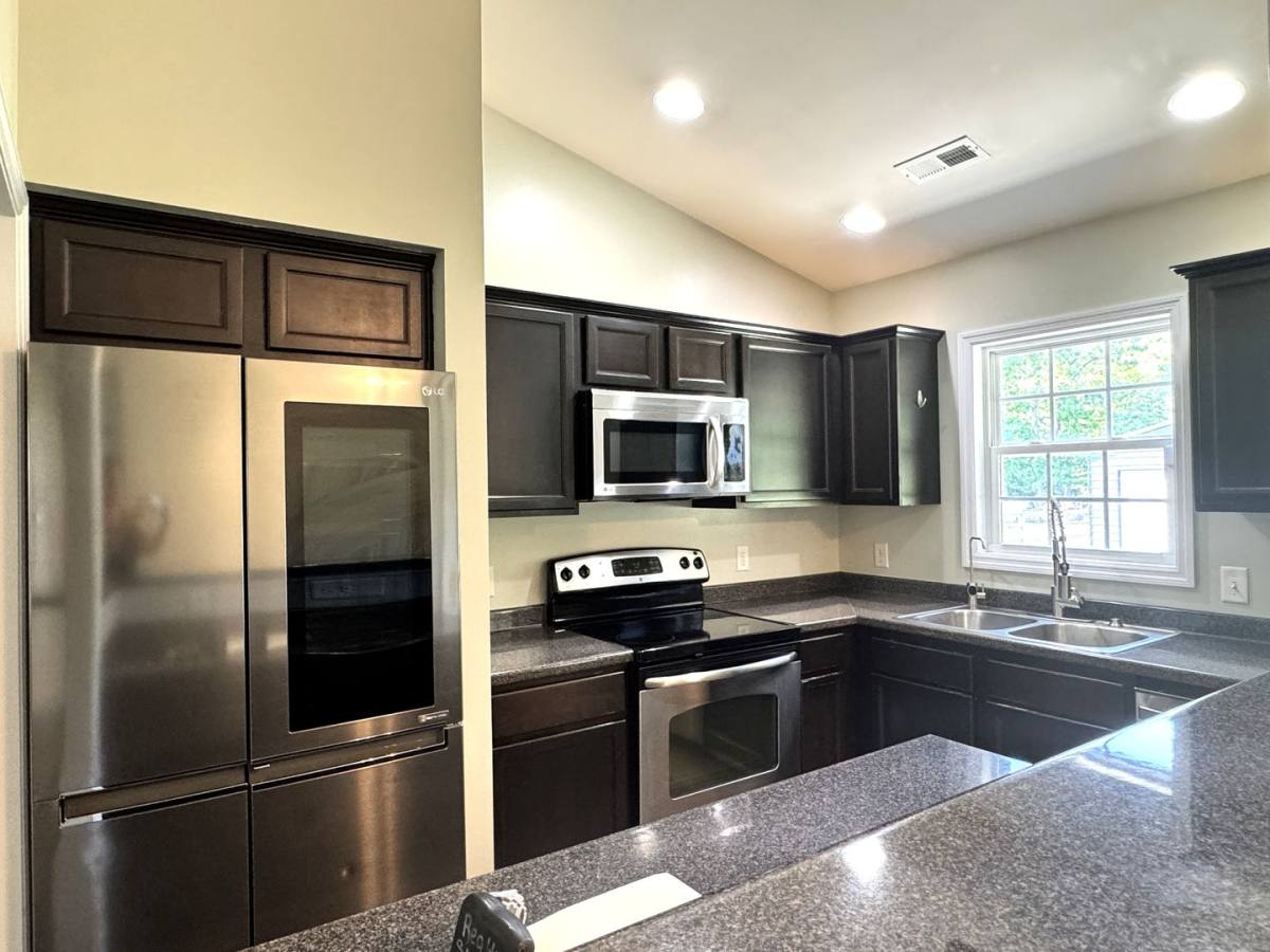 House for rent at 186 Christy Dr, Beulaville, NC 28518