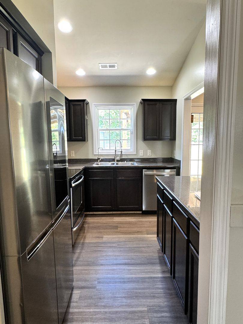 House for rent at 186 Christy Dr, Beulaville, NC 28518