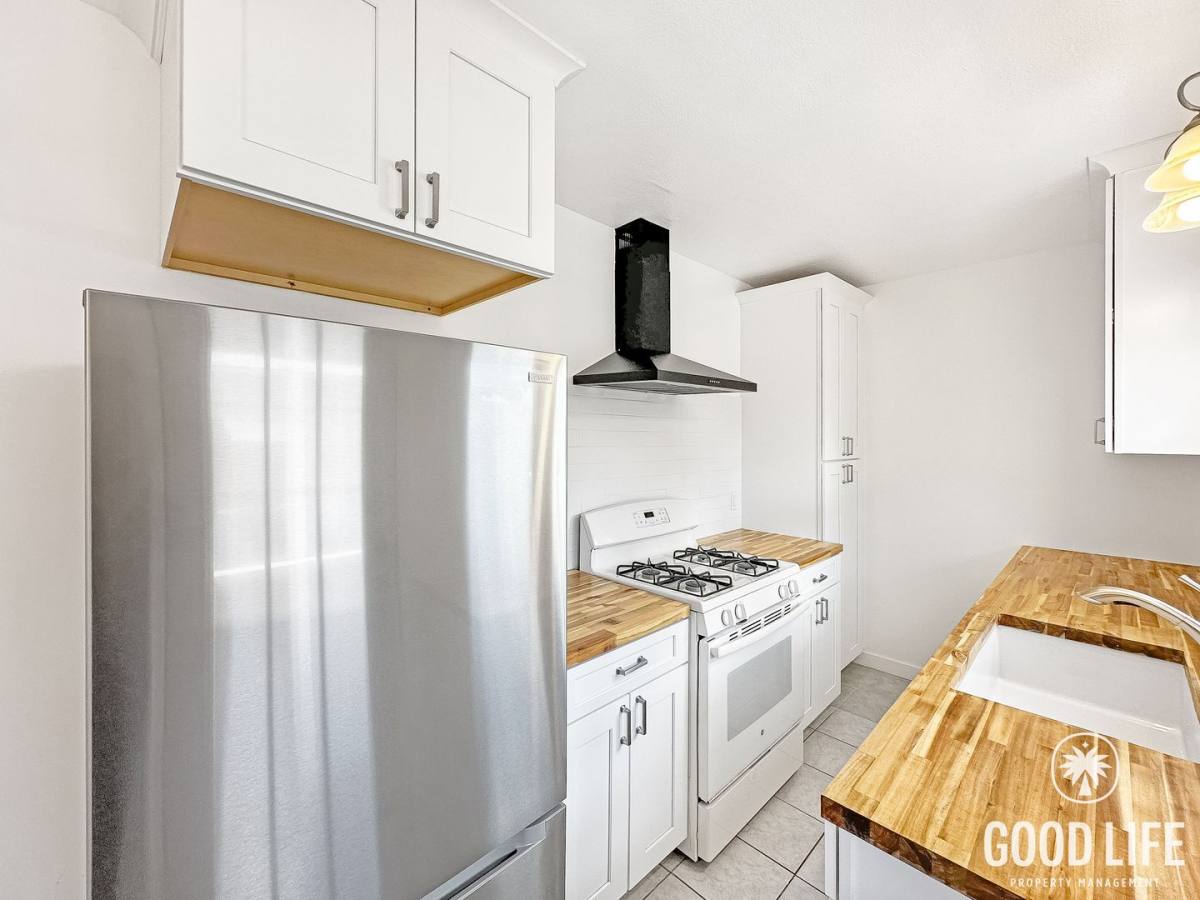 House for rent at 3663 Florida St, San Diego, CA 92104