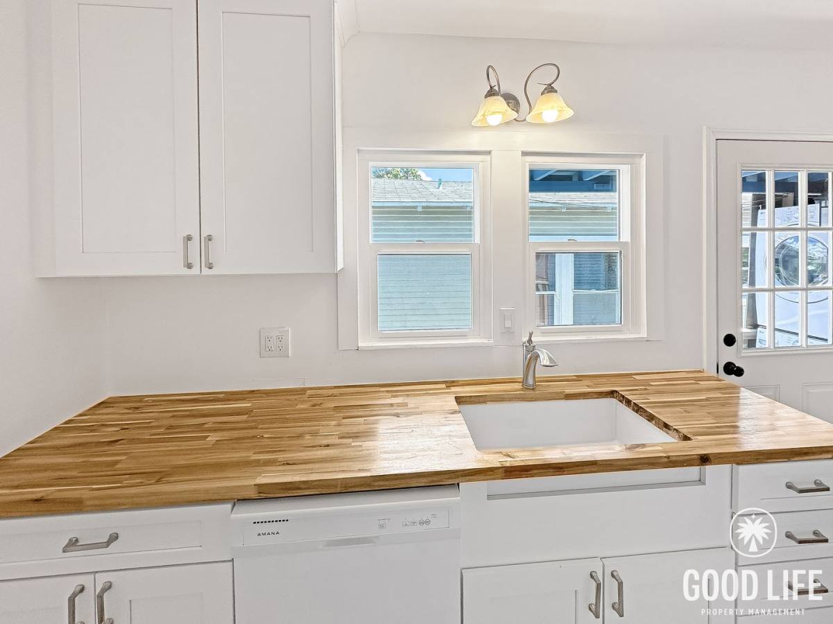 House for rent at 3663 Florida St, San Diego, CA 92104