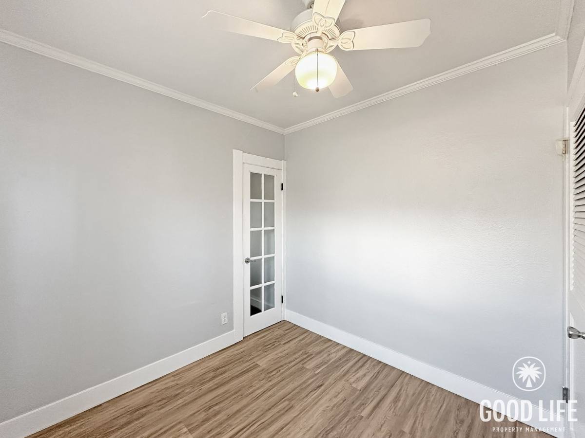 House for rent at 3663 Florida St, San Diego, CA 92104