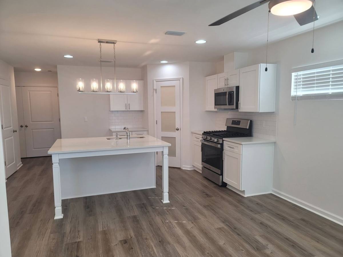 House for rent at 3653 Meadow Vista Lane, Tallahassee, FL 32308