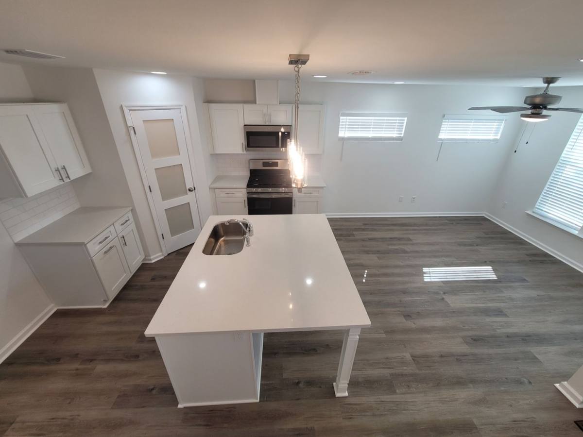 House for rent at 3653 Meadow Vista Lane, Tallahassee, FL 32308
