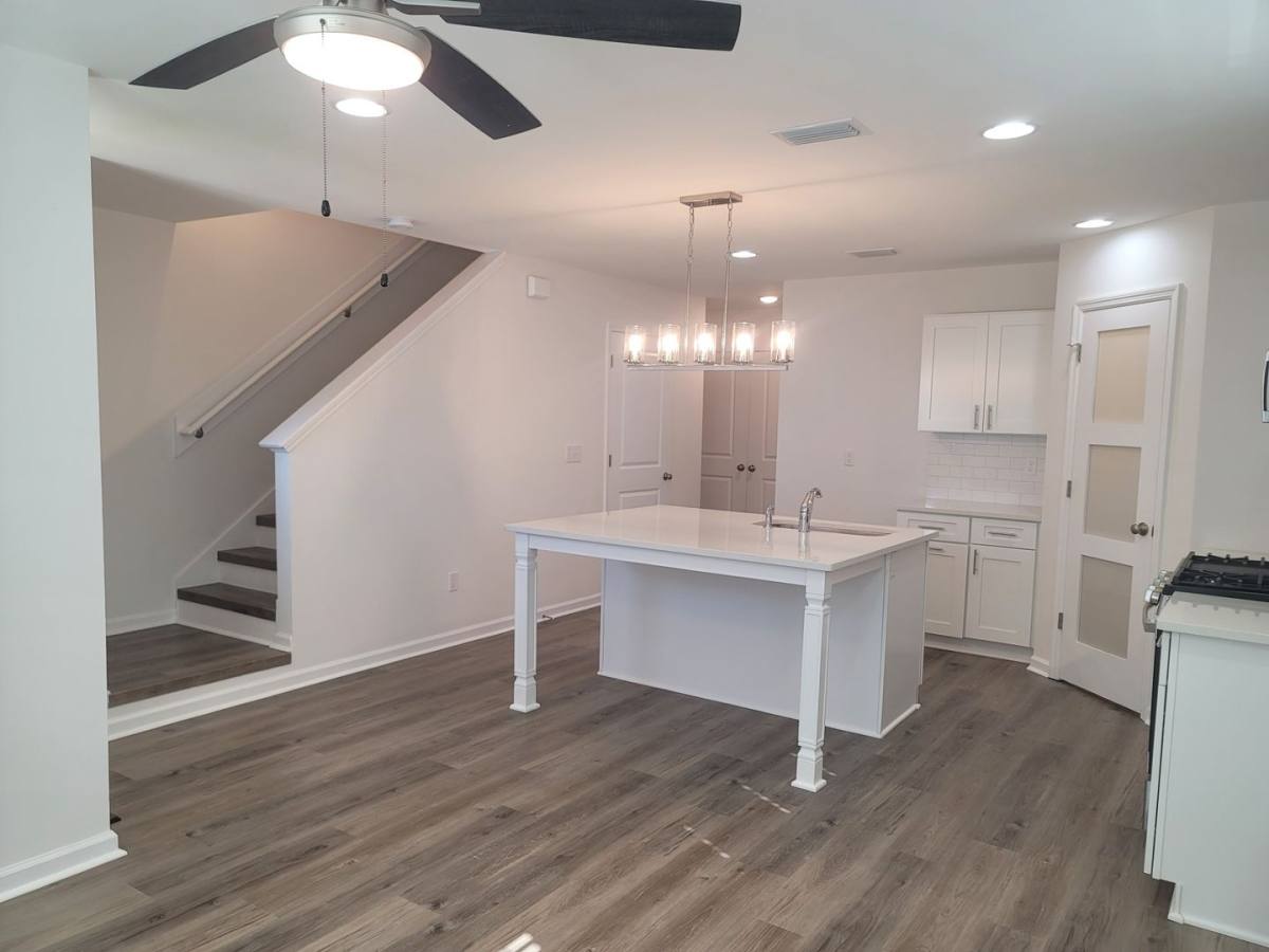 House for rent at 3653 Meadow Vista Lane, Tallahassee, FL 32308