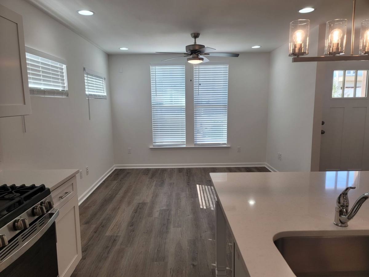 House for rent at 3653 Meadow Vista Lane, Tallahassee, FL 32308