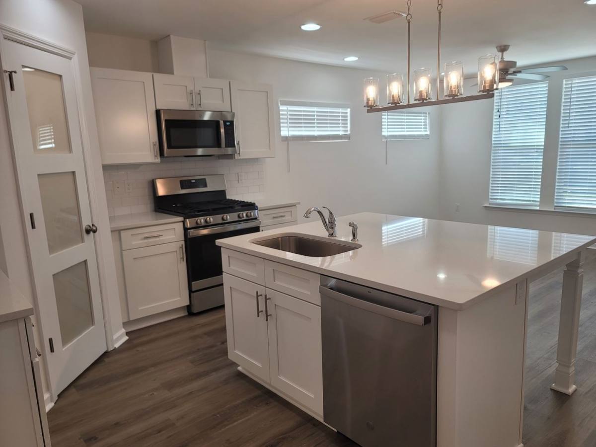 House for rent at 3653 Meadow Vista Lane, Tallahassee, FL 32308