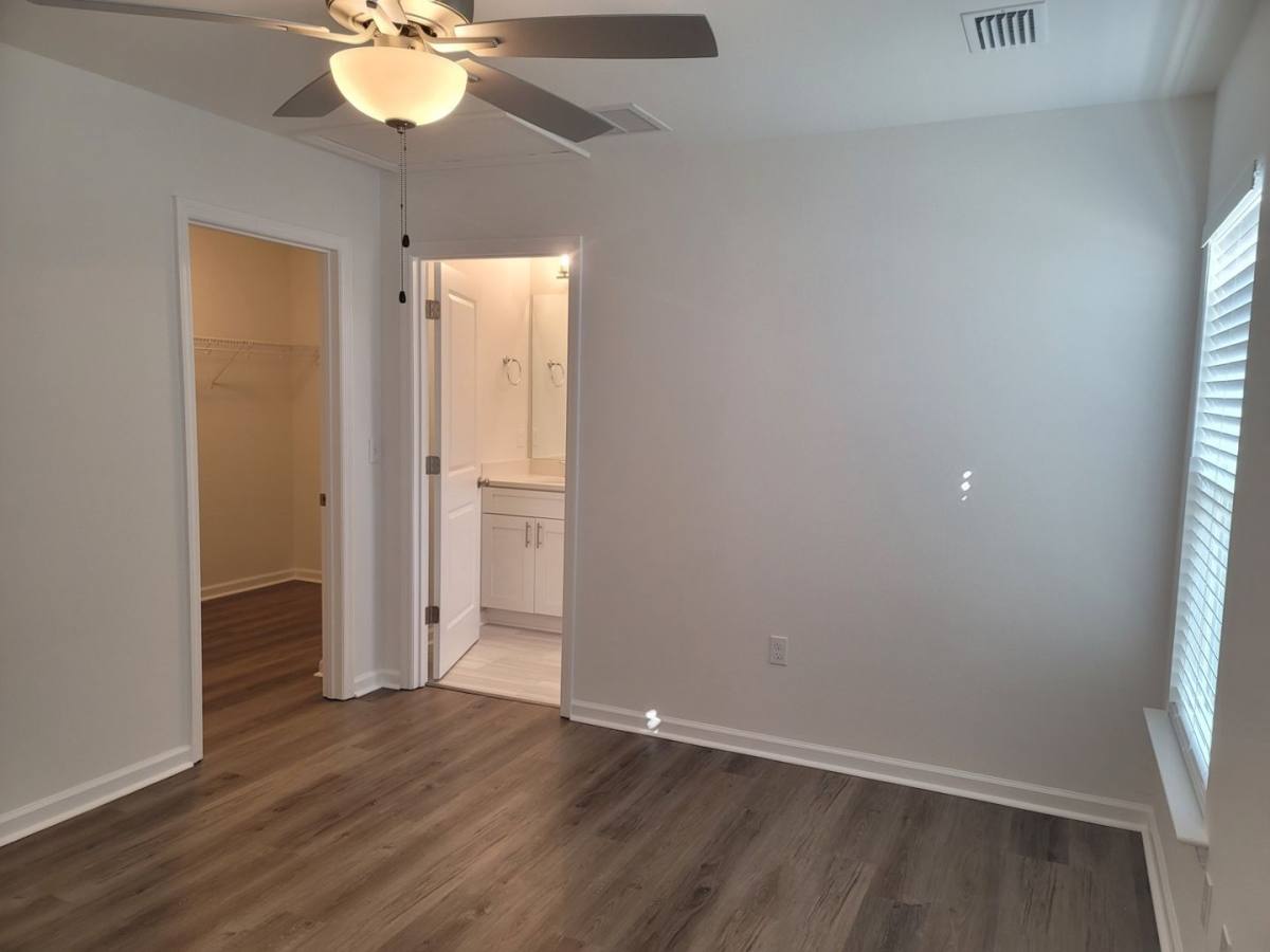 House for rent at 3653 Meadow Vista Lane, Tallahassee, FL 32308