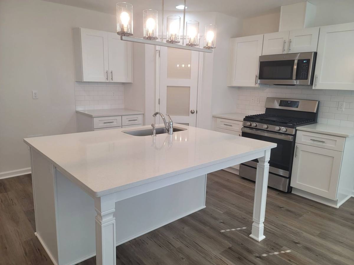 House for rent at 3653 Meadow Vista Lane, Tallahassee, FL 32308