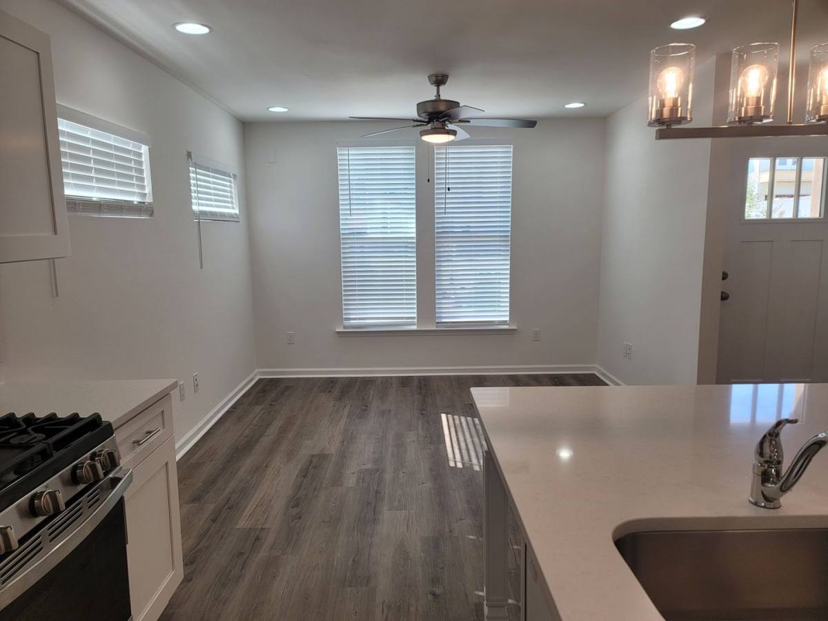House for rent at 3653 Meadow Vista Lane, Tallahassee, FL 32308