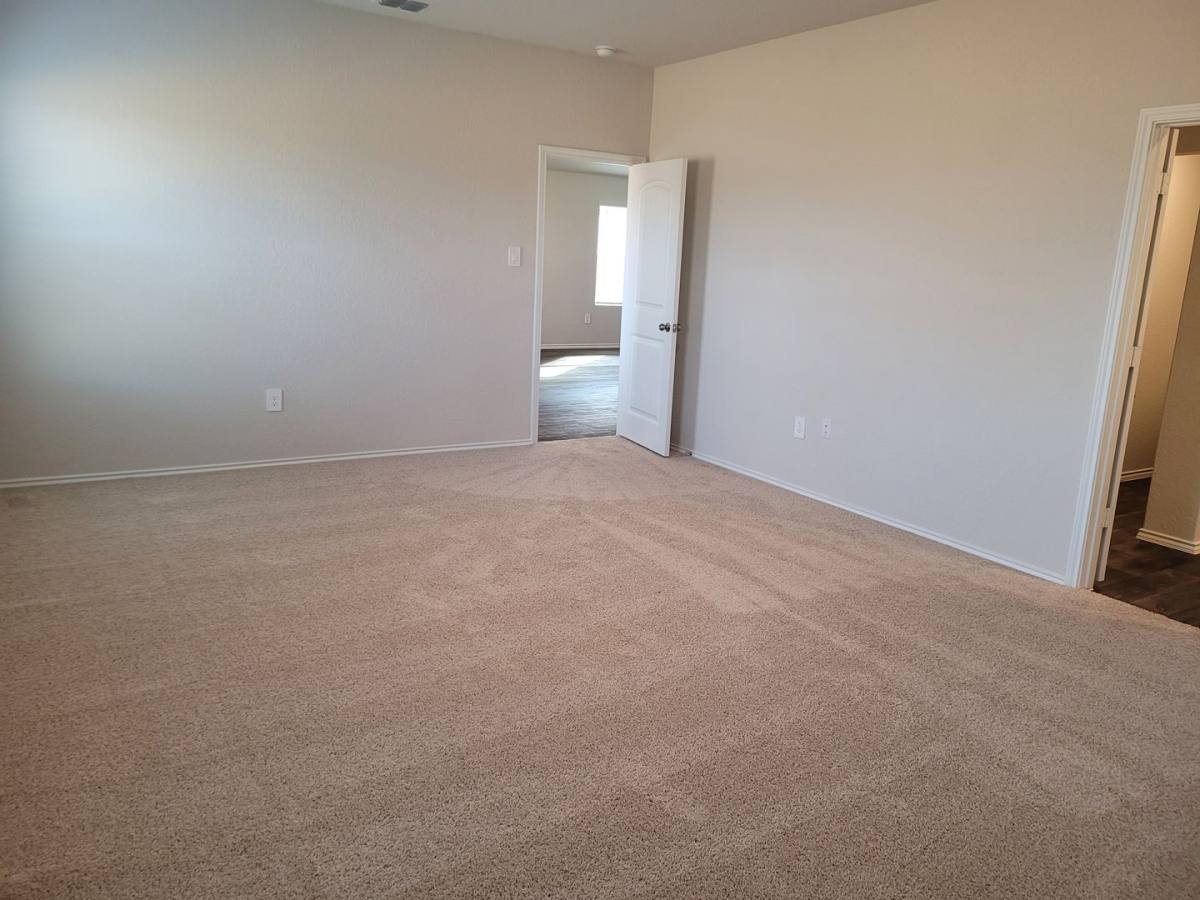 House for rent at 801 Nodding Nixie, Seguin, TX 78155