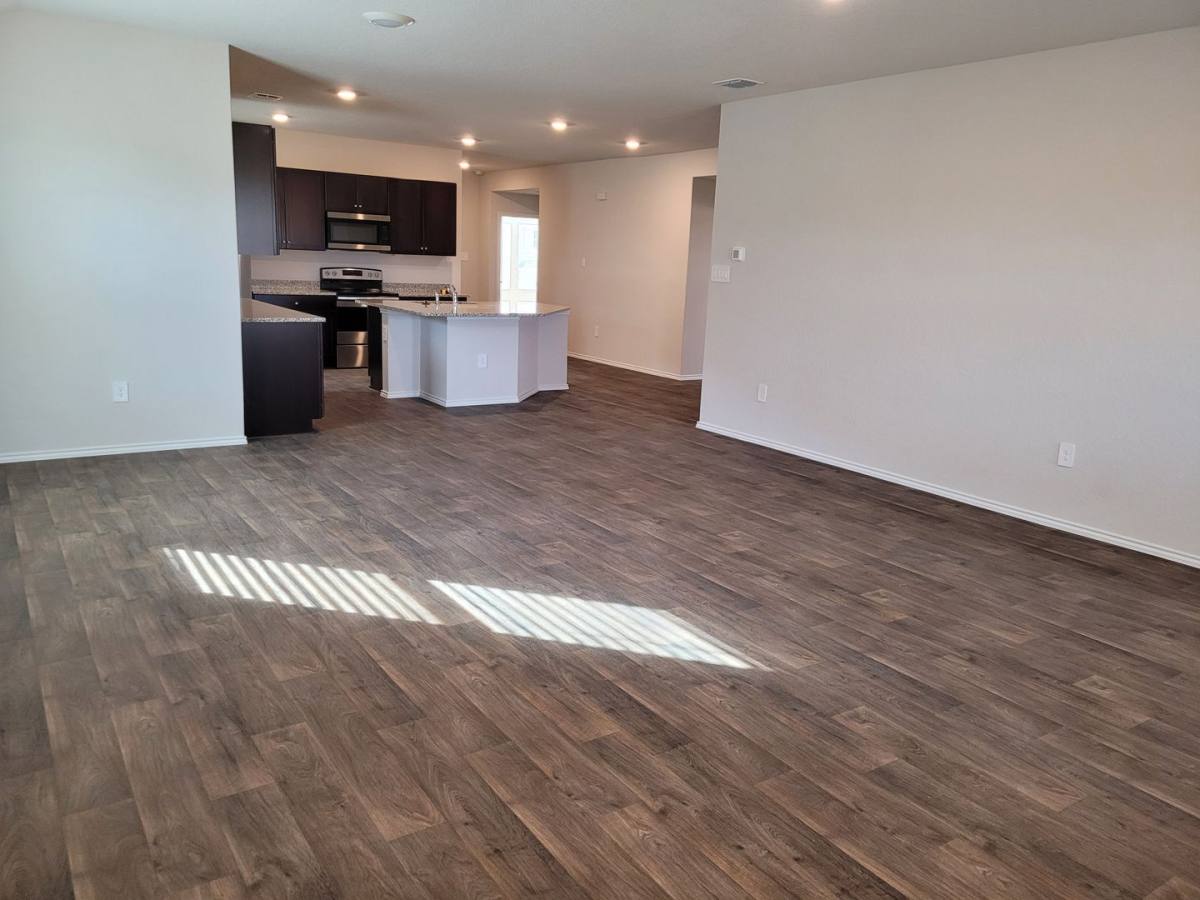 House for rent at 801 Nodding Nixie, Seguin, TX 78155