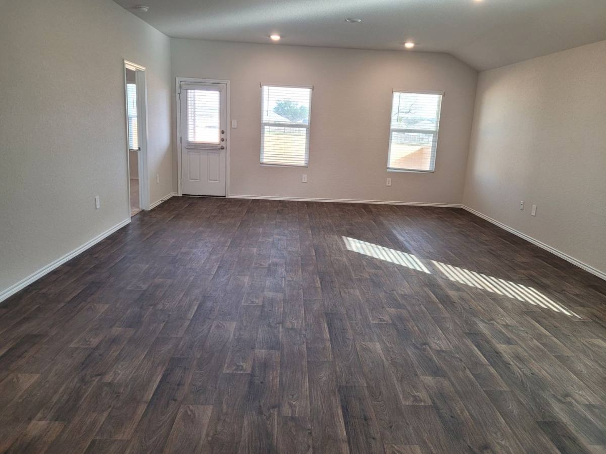 House for rent at 801 Nodding Nixie, Seguin, TX 78155