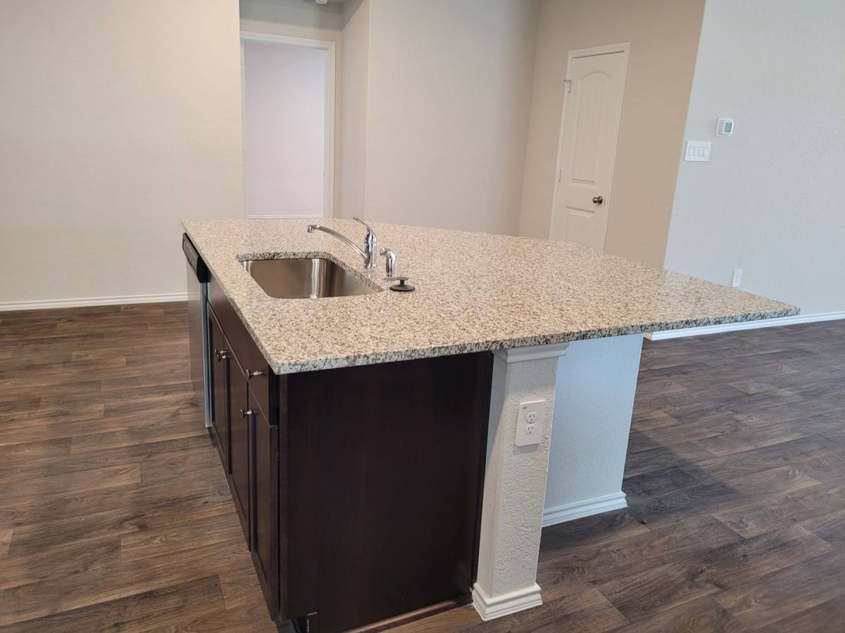 House for rent at 801 Nodding Nixie, Seguin, TX 78155
