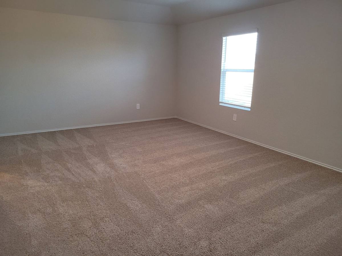 House for rent at 801 Nodding Nixie, Seguin, TX 78155