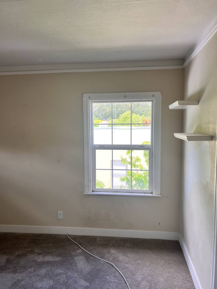 House for rent at 1171 Clinton St, Redwood City, CA 94061