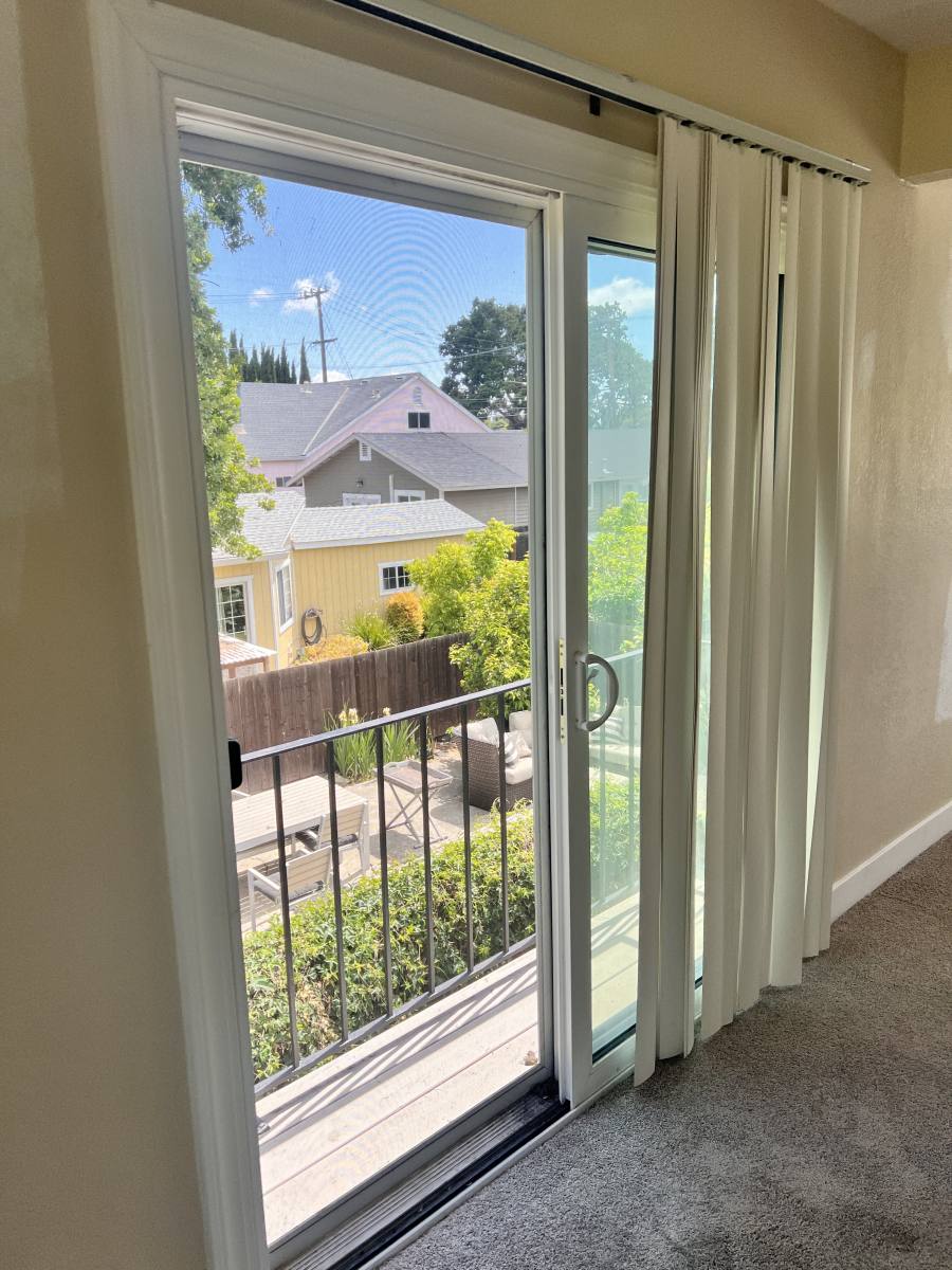 House for rent at 1171 Clinton St, Redwood City, CA 94061