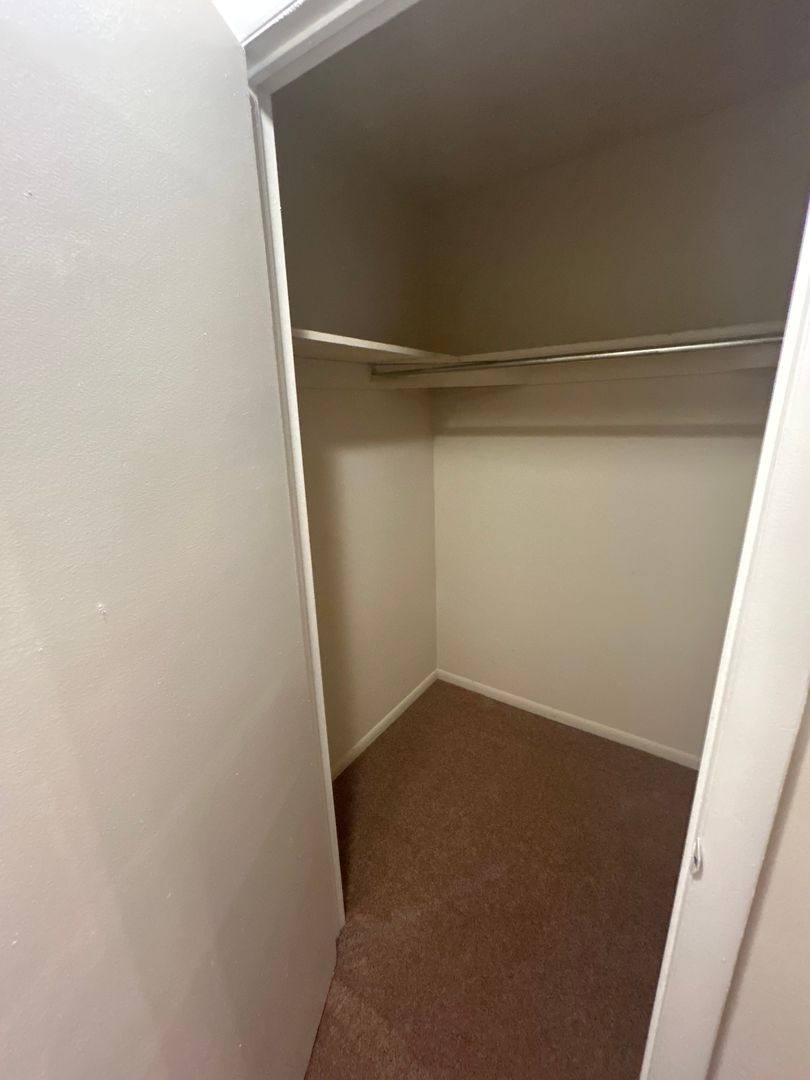 Apartment for rent at 320 Chester Pike, Norwood, PA 19074
