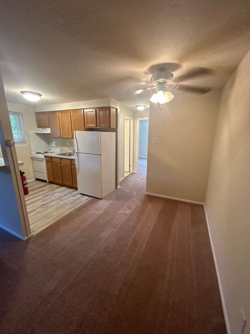 Apartment for rent at 320 Chester Pike, Norwood, PA 19074