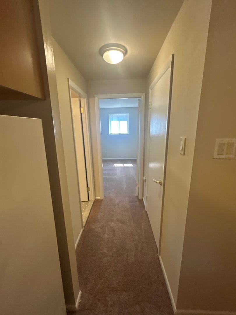 Apartment for rent at 320 Chester Pike, Norwood, PA 19074