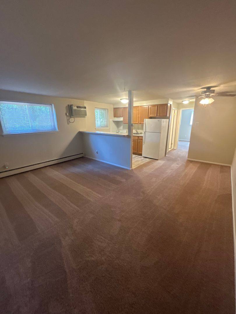 Apartment for rent at 320 Chester Pike, Norwood, PA 19074
