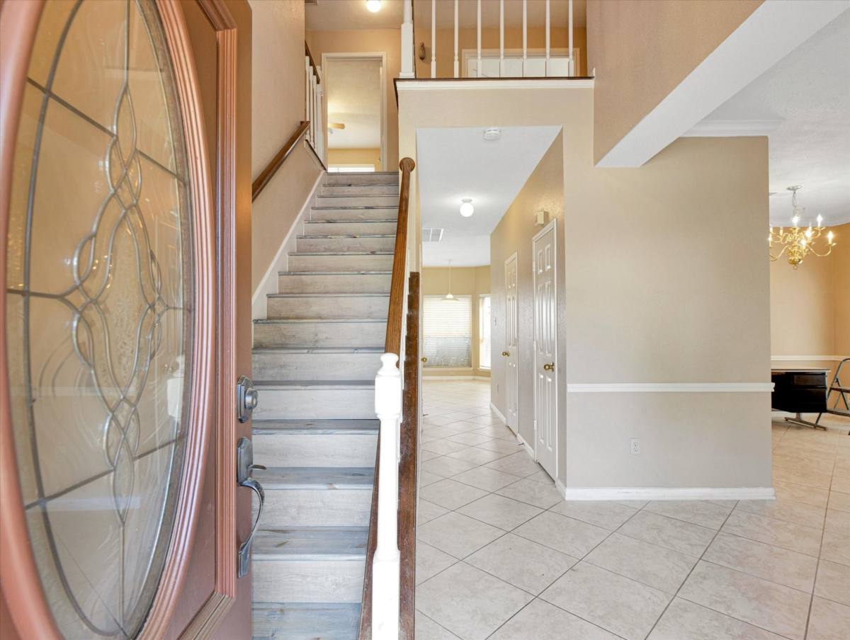 Apartment for rent at 16423 Ash Point Lane, Sugar Land, TX 77498