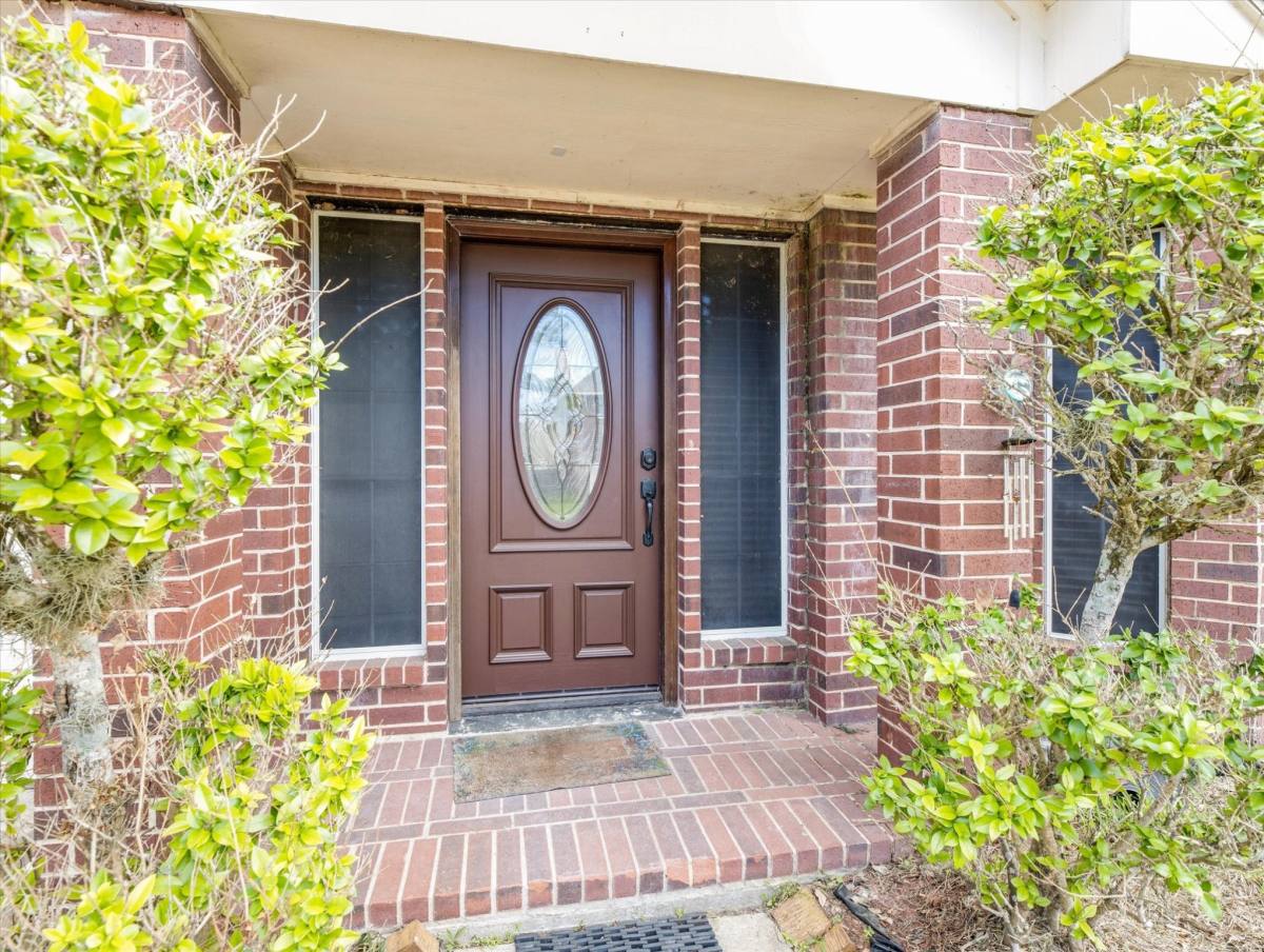 Apartment for rent at 16423 Ash Point Lane, Sugar Land, TX 77498