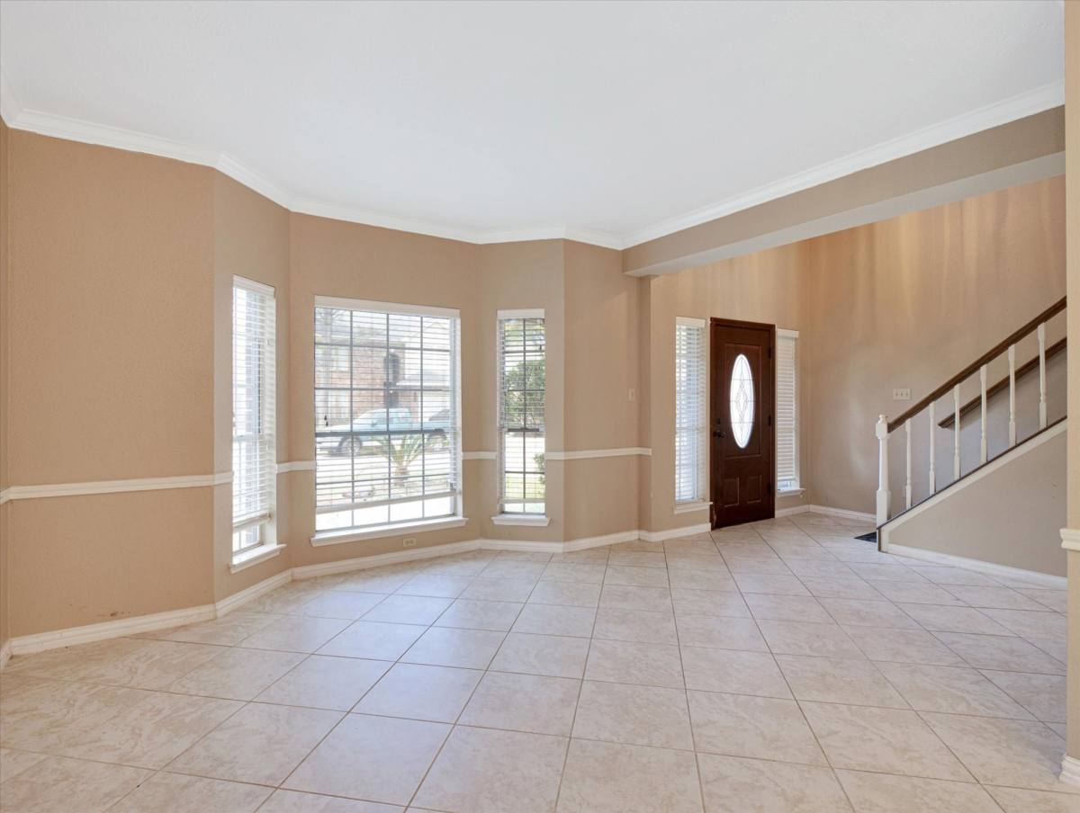 Apartment for rent at 16423 Ash Point Lane, Sugar Land, TX 77498