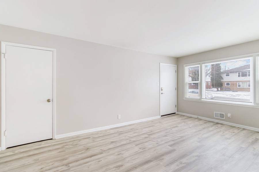 Apartment for rent at 147 S Grand Ave #2, Waukesha, WI 53186