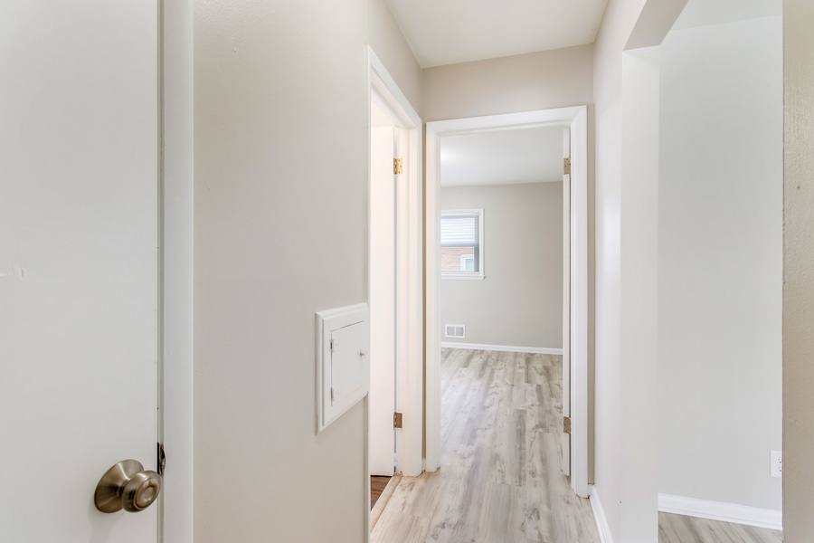 Apartment for rent at 147 S Grand Ave #2, Waukesha, WI 53186