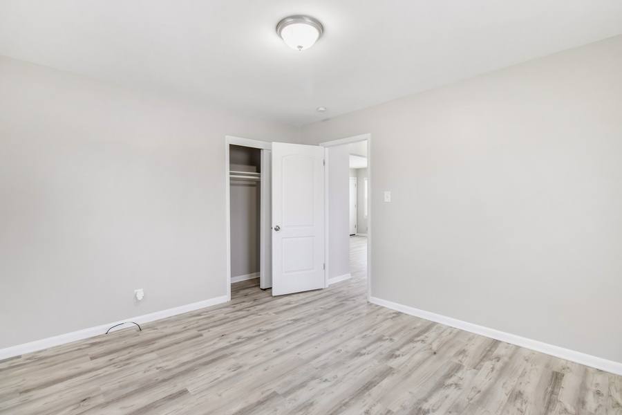 Apartment for rent at 147 S Grand Ave #2, Waukesha, WI 53186