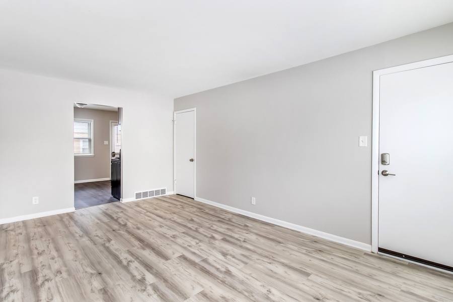 Apartment for rent at 147 S Grand Ave #2, Waukesha, WI 53186