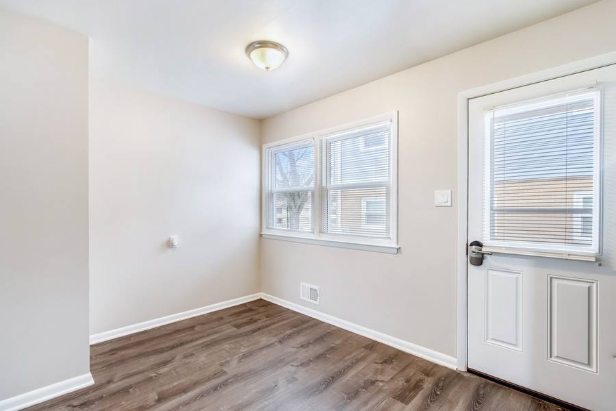 Apartment for rent at 147 S Grand Ave #2, Waukesha, WI 53186