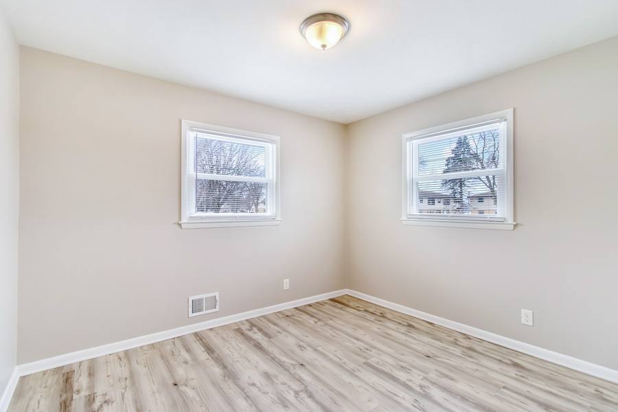 Apartment for rent at 147 S Grand Ave #2, Waukesha, WI 53186