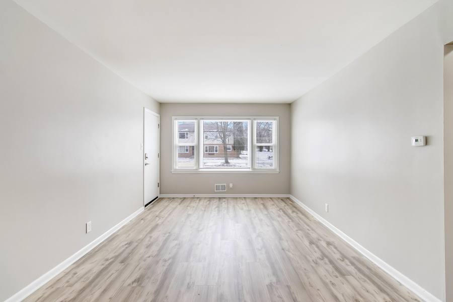 Apartment for rent at 147 S Grand Ave #2, Waukesha, WI 53186