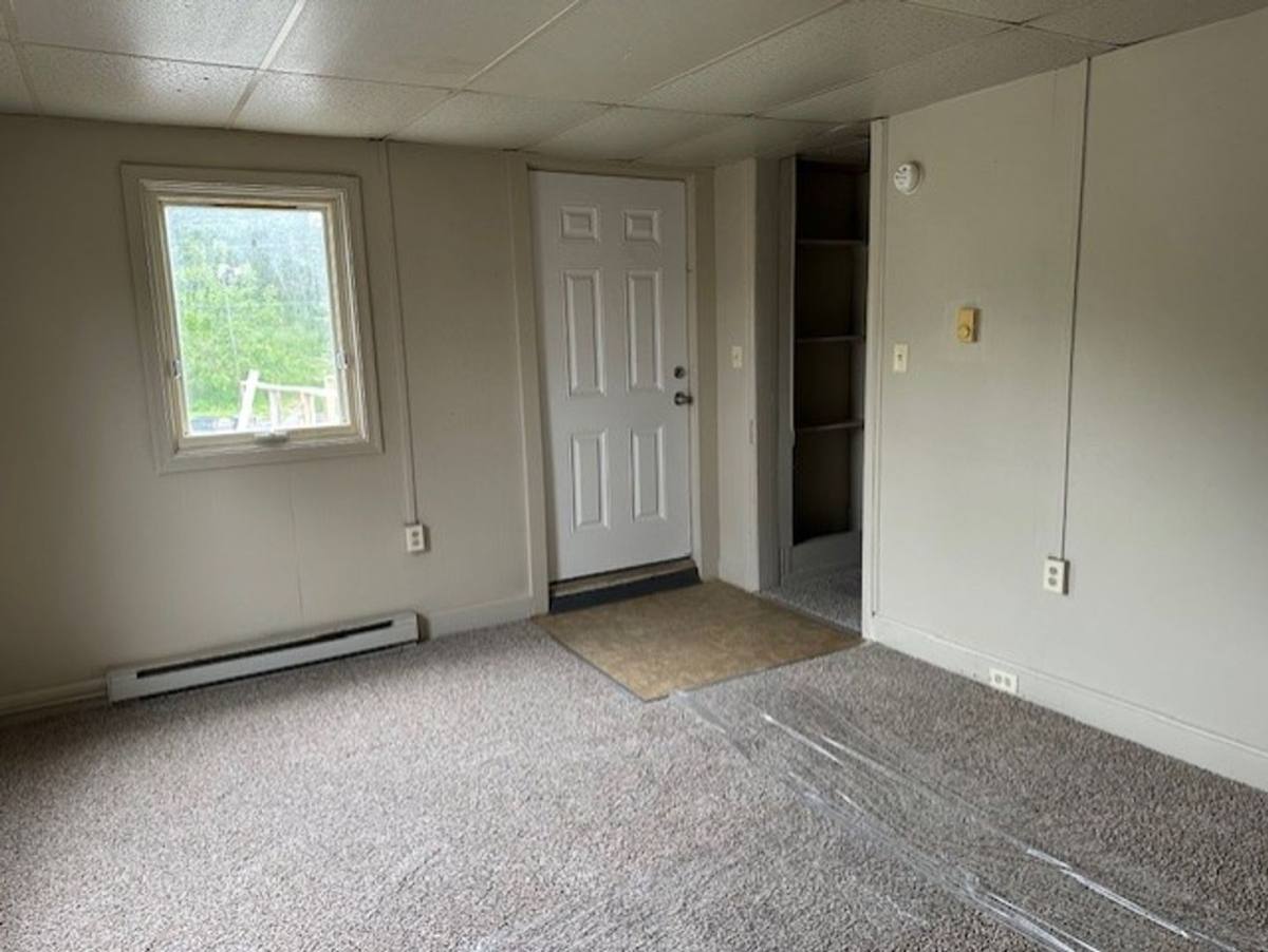Apartment for rent at 311 S 2nd St - 3rd Floor, Harrisburg, PA 17113