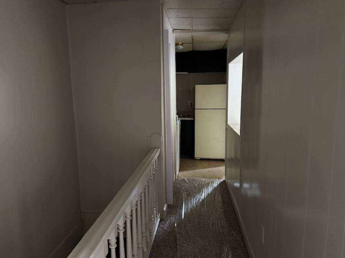 Apartment for rent at 311 S 2nd St - 3rd Floor, Harrisburg, PA 17113