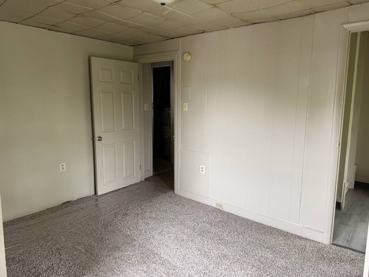Apartment for rent at 311 S 2nd St - 3rd Floor, Harrisburg, PA 17113