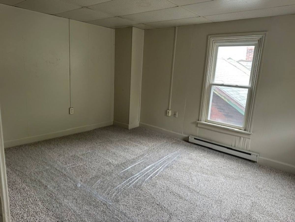 Apartment for rent at 311 S 2nd St - 3rd Floor, Harrisburg, PA 17113