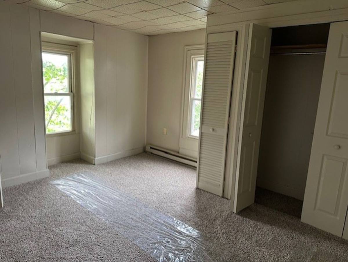 Apartment for rent at 311 S 2nd St - 3rd Floor, Harrisburg, PA 17113
