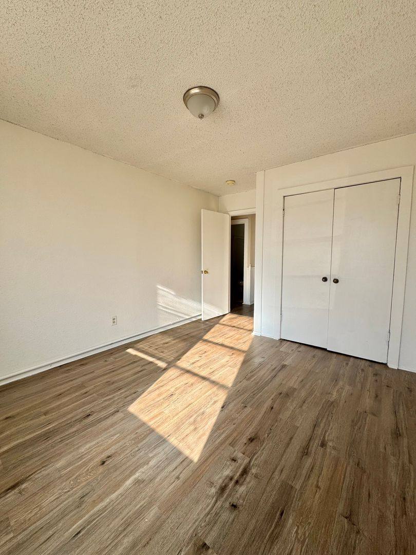 House for rent at 132 E 11th St, San Angelo, TX 76903