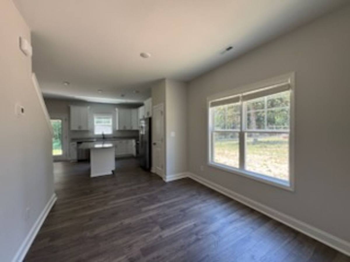 House for rent at 390 Summer Hill Rd, Fayetteville, NC 28303