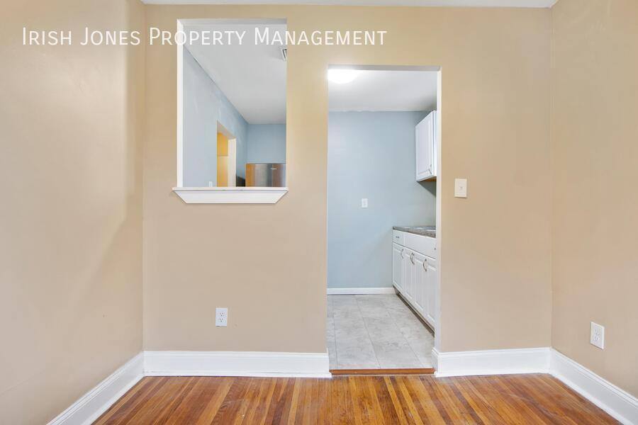 Apartment for rent at 627 Kenmore Ave, Buffalo, NY 14223