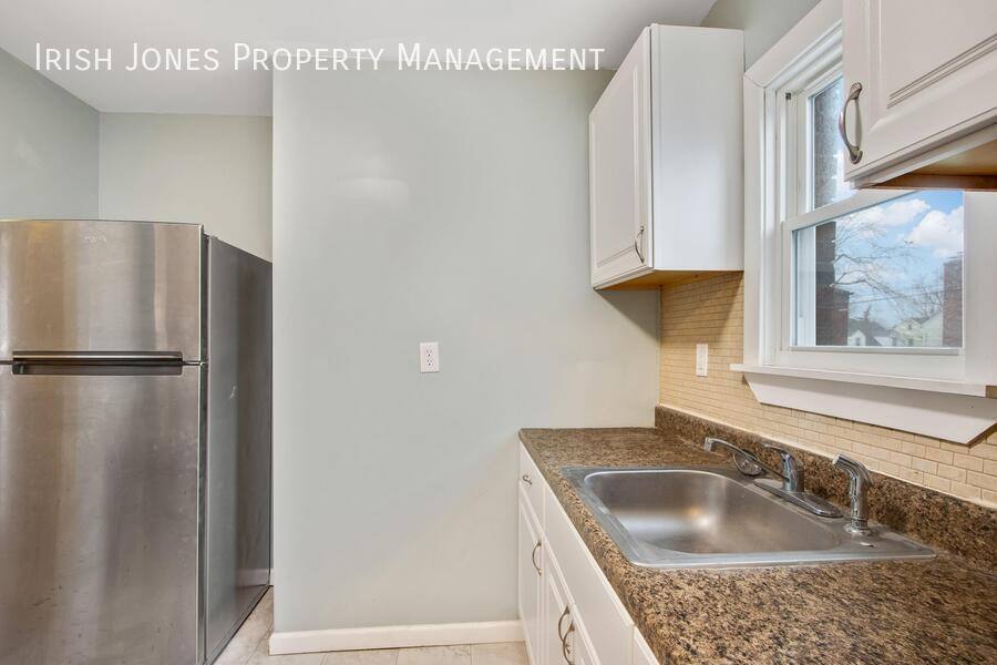Apartment for rent at 627 Kenmore Ave, Buffalo, NY 14223
